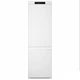 Холодильник Indesit INC20T321EU - зображення 1