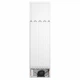 Холодильник Indesit INC20T321EU - зображення 2