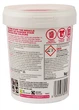 Пятновыводитель The Pink Stuff Oxi Powder Stain Remover Colour 1 кг - изображение 3