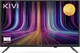 Телевизор Kivi 24H510KD - изображение 1