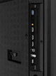 Телевизор Hisense 65A7GQ - изображение 3