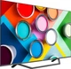 Телевизор Hisense 65A7GQ - изображение 10