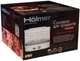 Сушіння Holmer HFD-25W - зображення 8