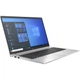 Ноутбук HP Probook 450 G8 (1A888AV) - изображение 2