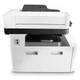 Многофункциональное устройство HP LaserJet Pro M443nda (8AF72A) - изображение 4
