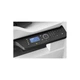 Многофункциональное устройство HP LaserJet Pro M443nda (8AF72A) - изображение 5