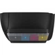 Багатофункціональний пристрій HP Ink Tank 415 c Wi-Fi (Z4B53A) - зображення 5