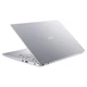 Ноутбук Acer Swift 3 SF314-43 (NX.AB1EU.00X) - зображення 7