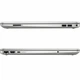 Ноутбук HP 15-dw3029ua (4B0U3EA) - зображення 4