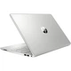 Ноутбук HP 15-dw3029ua (4B0U3EA) - зображення 5