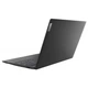 Ноутбук Lenovo IdeaPad 3 15IML05 (81WB011CRA) - изображение 6