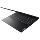 Ноутбук Lenovo IdeaPad 3 15IML05 (81WB011CRA) - изображение 7