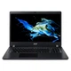 Ноутбук Acer TravelMate P2 TMP214-52 (NX.VLHEU.00C) - изображение 1