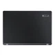 Ноутбук Acer TravelMate P2 TMP214-52 (NX.VLHEU.00C) - изображение 8