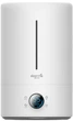 Увлажнитель воздуха Deerma DEM-F628S - изображение 1