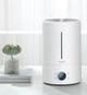 Увлажнитель воздуха Deerma DEM-F628S - изображение 2