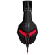 Навушники Defender Scrapper 500 Black-Red (64500) - зображення 2
