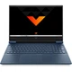 Ноутбук HP Victus 16-d0022ua (4R886EA) - зображення 1