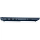 Ноутбук HP Victus 16-d0022ua (4R886EA) - зображення 5