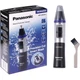 Триммер для ушей и носа Panasonic ER-GN30 - изображение 3