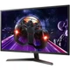 Монитор LG 32MP60G-B - изображение 3