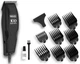 Машинка для стрижки Wahl Home Pro 1395-0460 - изображение 1