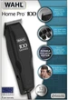 Машинка для стрижки Wahl Home Pro 1395-0460 - изображение 2