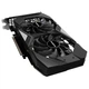 Відеокарта GIGABYTE GeForce RTX2060 6144Mb (GV-N2060D6-6GD 2.0) - изображение 4