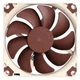 Кулер для корпуса Noctua NF-A9x14 PWM - изображение 2