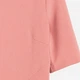 Сукня коротка літня жіноча H&M 0429942_рожевий_02 44 Рожеве (KAY2000000986722) - зображення 2
