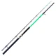 Спінінг силовий Kaida (Weida) Concord 2.40 м (50-150г) - зображення 3