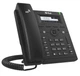 IP-телефон Htek UC902 - зображення 1