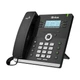 IP-телефон Htek UC903 - зображення 1