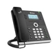 IP-телефон Htek UC903 - зображення 2