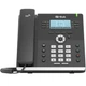 IP-телефон Htek UC903 - зображення 6