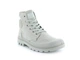 Ботинки Palladium Pampa hi mono rainy day 40 - изображение 1