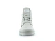 Ботинки Palladium Pampa hi mono rainy day 40 - изображение 3