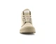 Черевики Palladium Pampa hi mono warm sand 40 - зображення 3