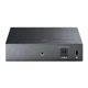 Комутатор TP-Link TL-SG105PE - зображення 3