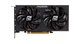 Видеокарта AMD Radeon RX 6600 XT 8GB GDDR6 Fighter PowerColor (AXRX 6600XT 8GBD6-3DH) Bulk - изображение 2