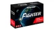 Видеокарта AMD Radeon RX 6600 XT 8GB GDDR6 Fighter PowerColor (AXRX 6600XT 8GBD6-3DH) Bulk - изображение 5