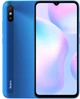 Смартфон Xiaomi Redmi 9A 2/32GB Dual Sim Sky Blue - изображение 1
