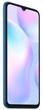 Смартфон Xiaomi Redmi 9A 2/32GB Dual Sim Sky Blue - изображение 4