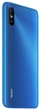 Смартфон Xiaomi Redmi 9A 2/32GB Dual Sim Sky Blue - изображение 5