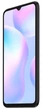 Смартфон Xiaomi Redmi 9A 2/32GB Dual Sim Granite Gray EU_ - изображение 4