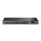Коммутатор TP-Link TL-SG3428 - изображение 3