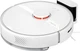 Робот-пылесос Xiaomi Mi RoboRock S6 Pure Vacuum Cleaner S602-00 White (633035) - изображение 1