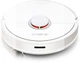 Робот-пылесос Xiaomi Mi RoboRock S6 Pure Vacuum Cleaner S602-00 White (633035) - изображение 3