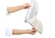 Робот-пылесос Xiaomi Mi RoboRock S6 Pure Vacuum Cleaner S602-00 White (633035) - изображение 7