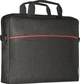 Сумка для ноутбука Defender Lite 15.6" Black (26083) - зображення 3